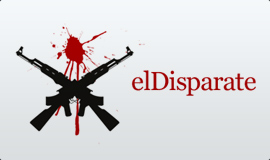 El Disparate