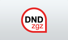DNDzgz