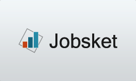Jobsket