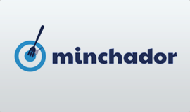 Minchador