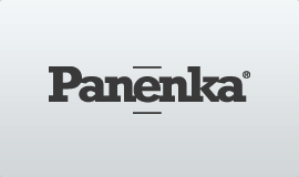 Panenka