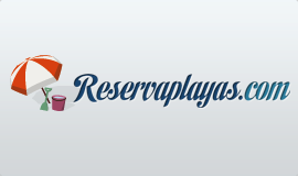 ReservaPlayas